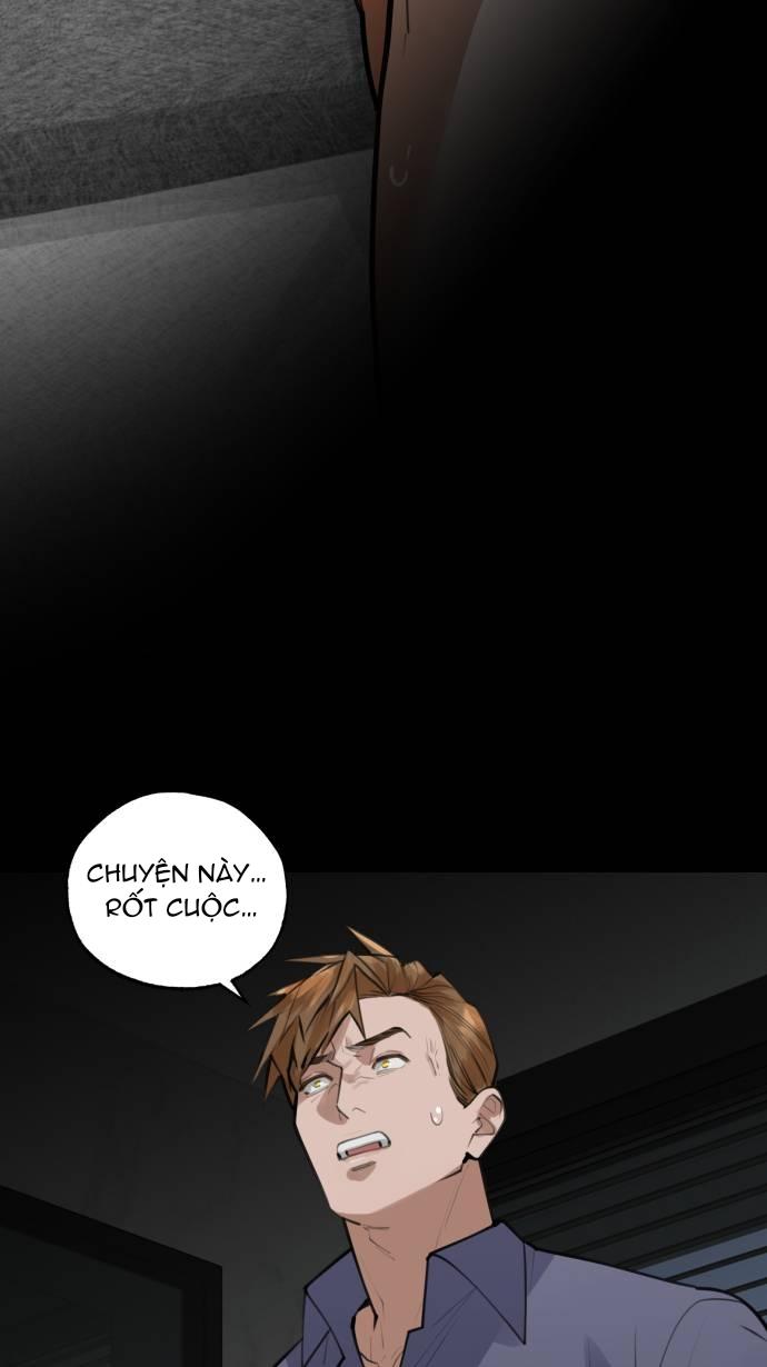 lặng lẽ ngắm nhìn em chapter 0 41