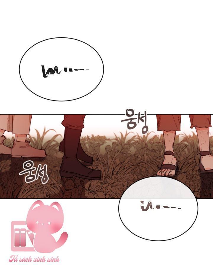 nguyện ước vô vọng của ma nữ chapter 50 6