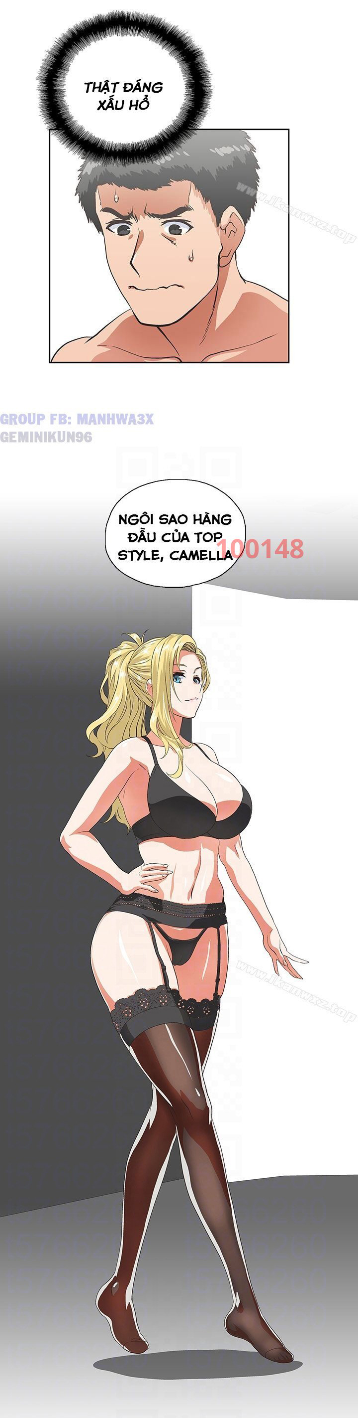 duyên phận chapter 56 1