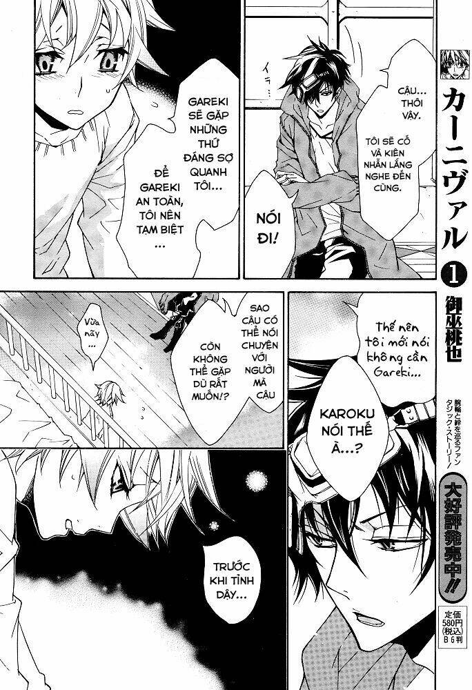 karneval chapter 8 20