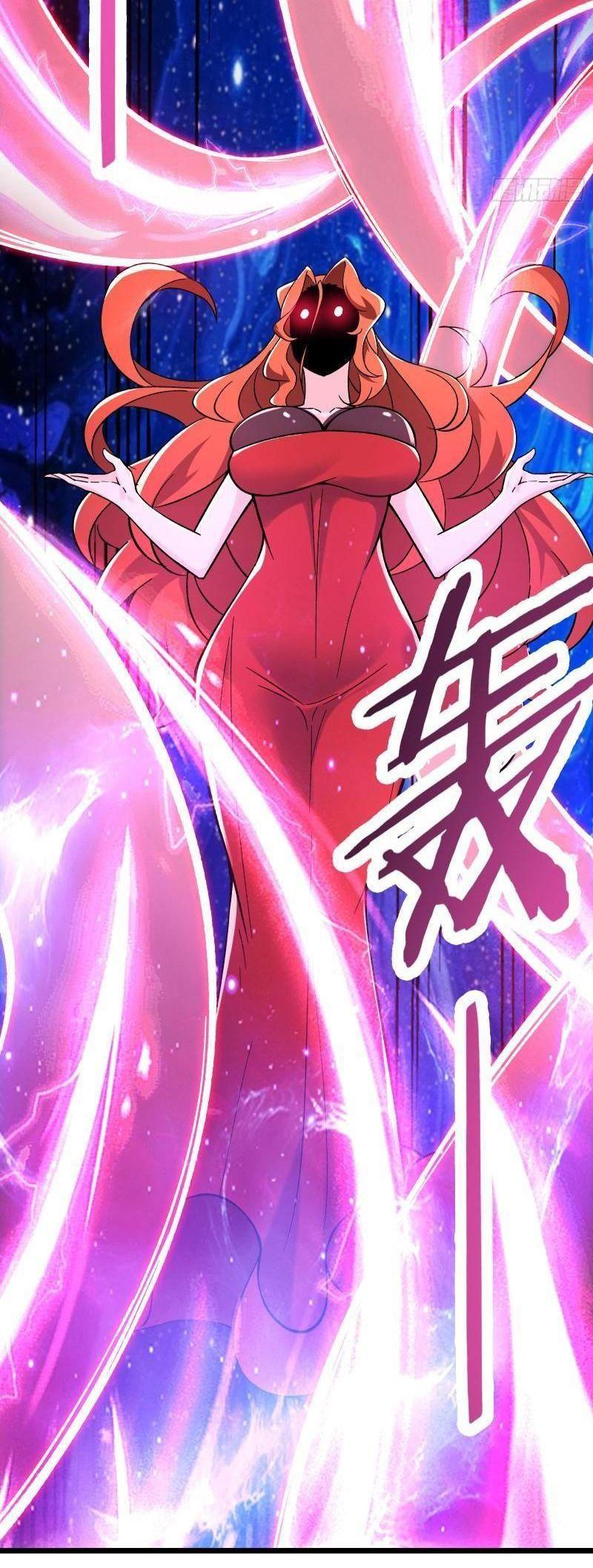 đồ đệ ta toàn là nữ ma đầu chapter 127 38