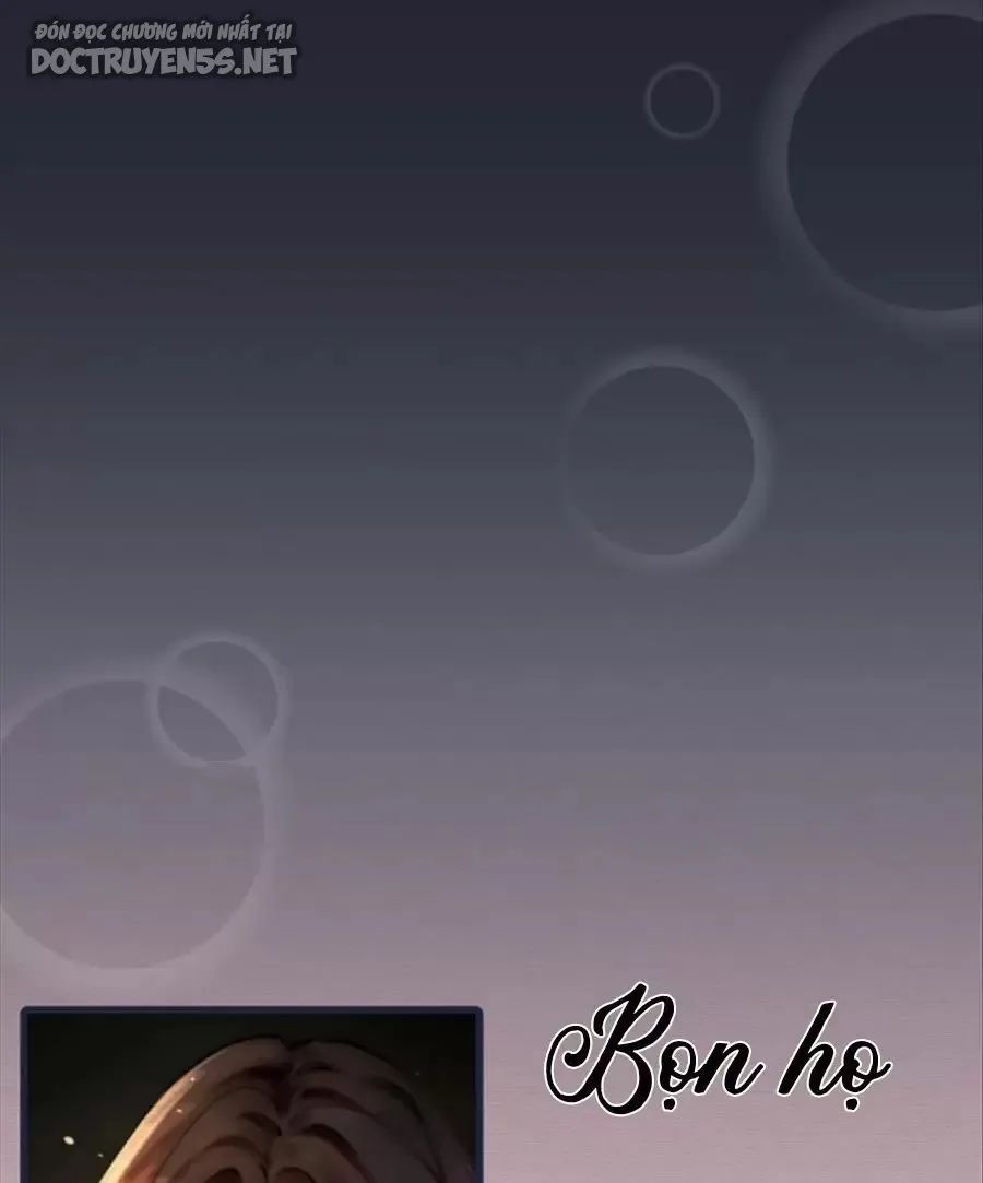 vợ chồng siêu sao có chút ngọt [m] chapter 0 1