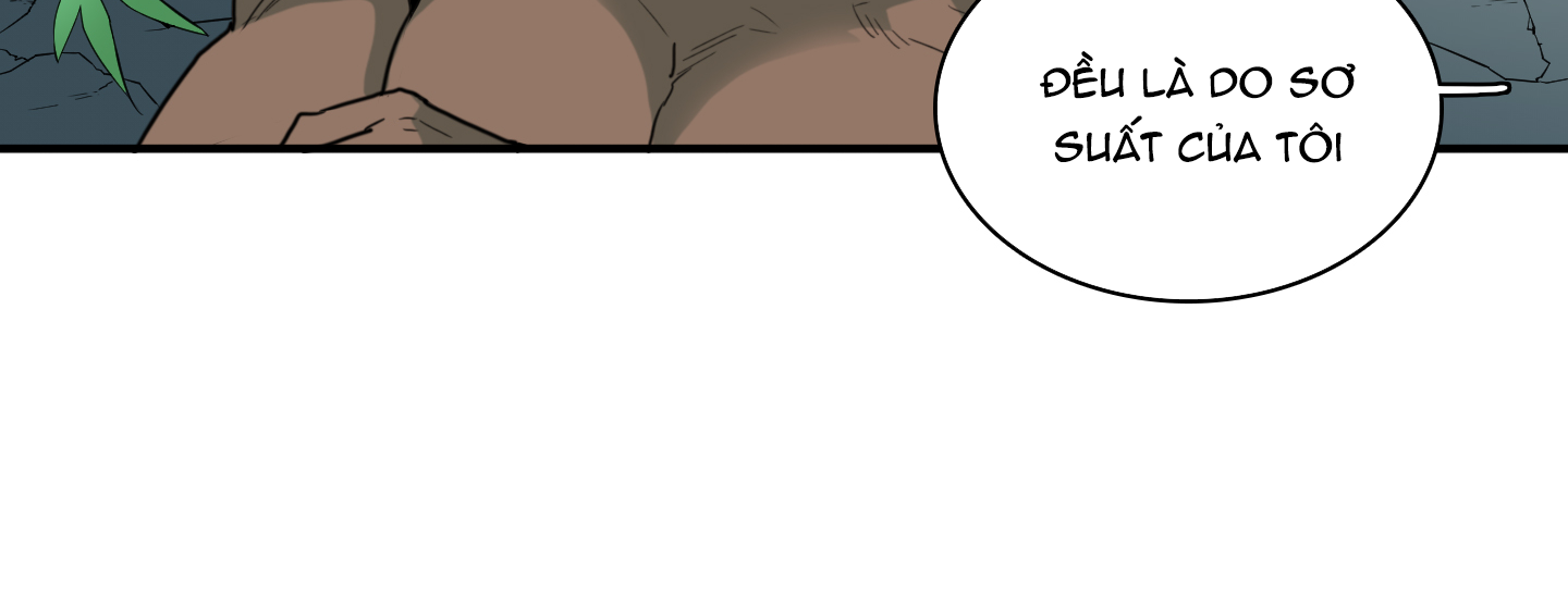 dear door chapter 115 9