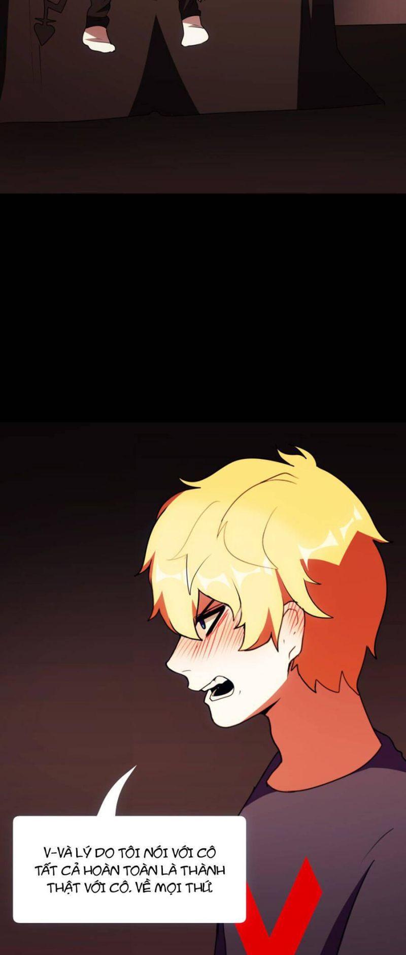 tử thần chapter 47 88