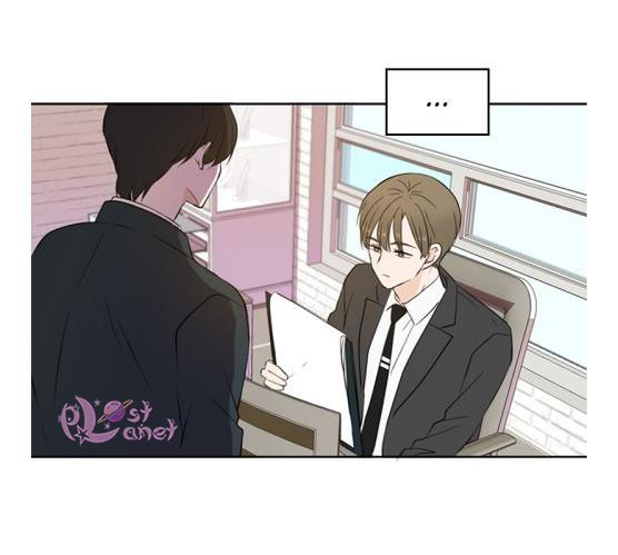 kiếp này cũng xin chăm sóc tôi như vậy nhé kiếp này cũng xin chăm sóc tôi như vậy nhé chapter 29 57