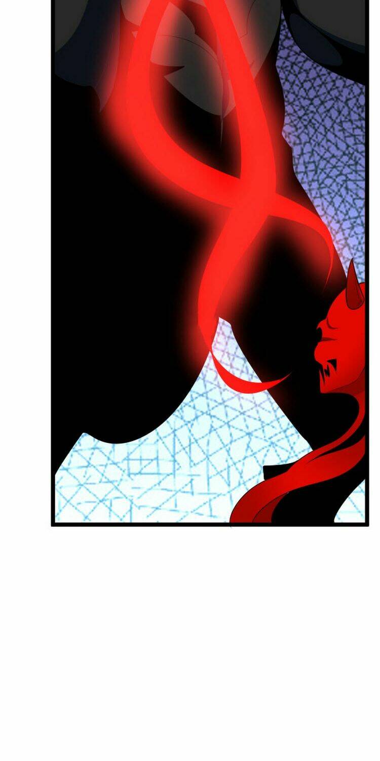 thôn phệ một thế giới tu tiên chapter 99 18