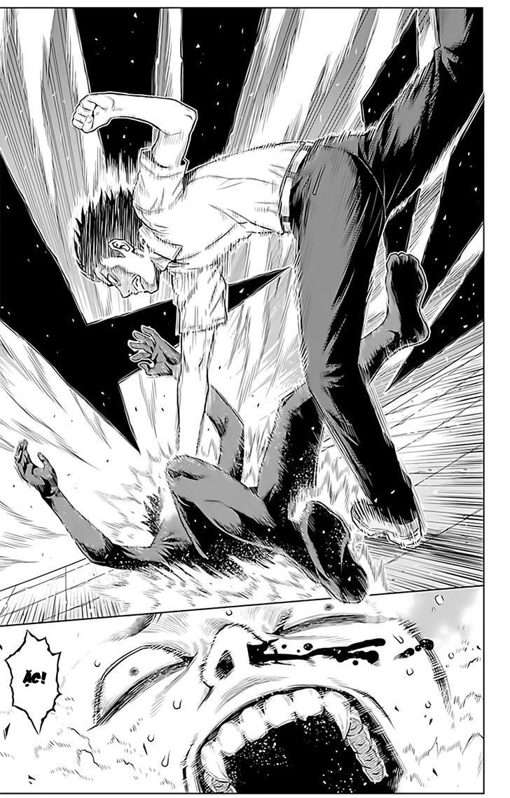 cherry teacher sakura naoki chapter 8 12