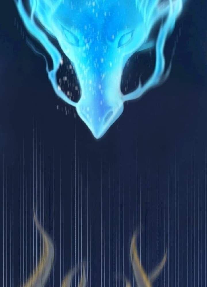 ngao bính truyện chapter 6 52