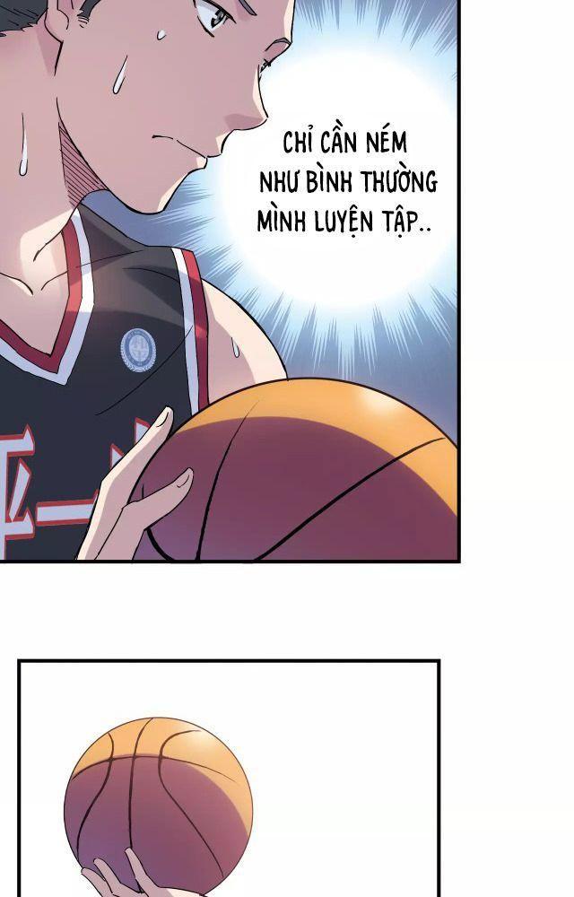 dưới trời xanh chapter 32 30