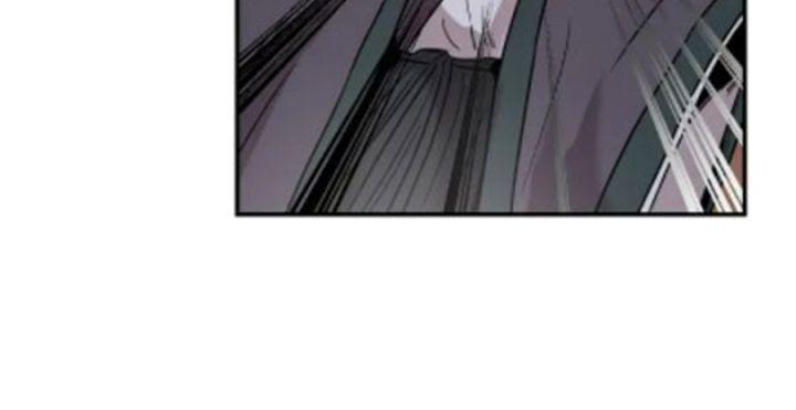 tôi là người mạnh nhất khi theo chủ nghĩa võ thuật chapter 17 98