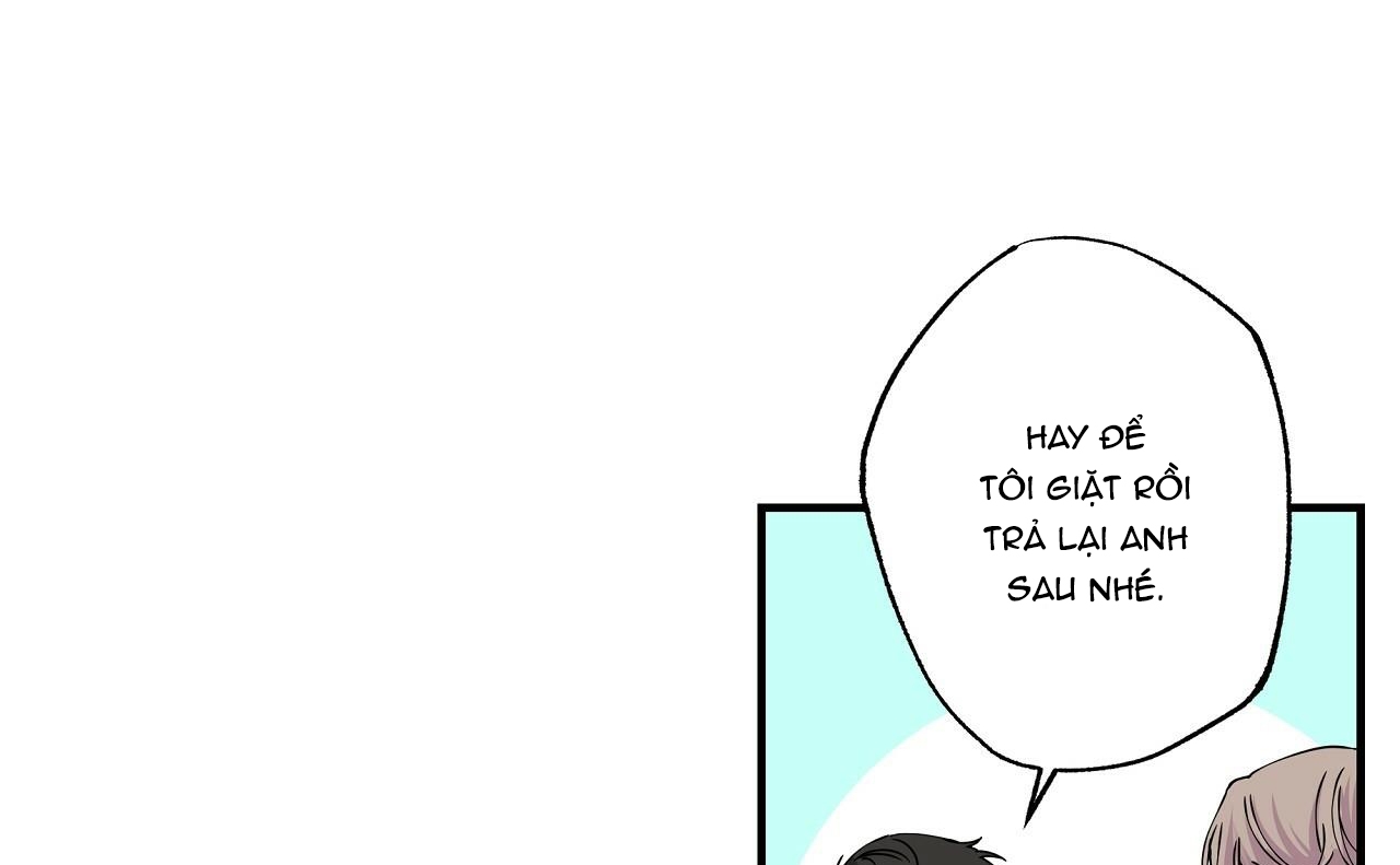 vị ngọt đôi môi chapter 5 12