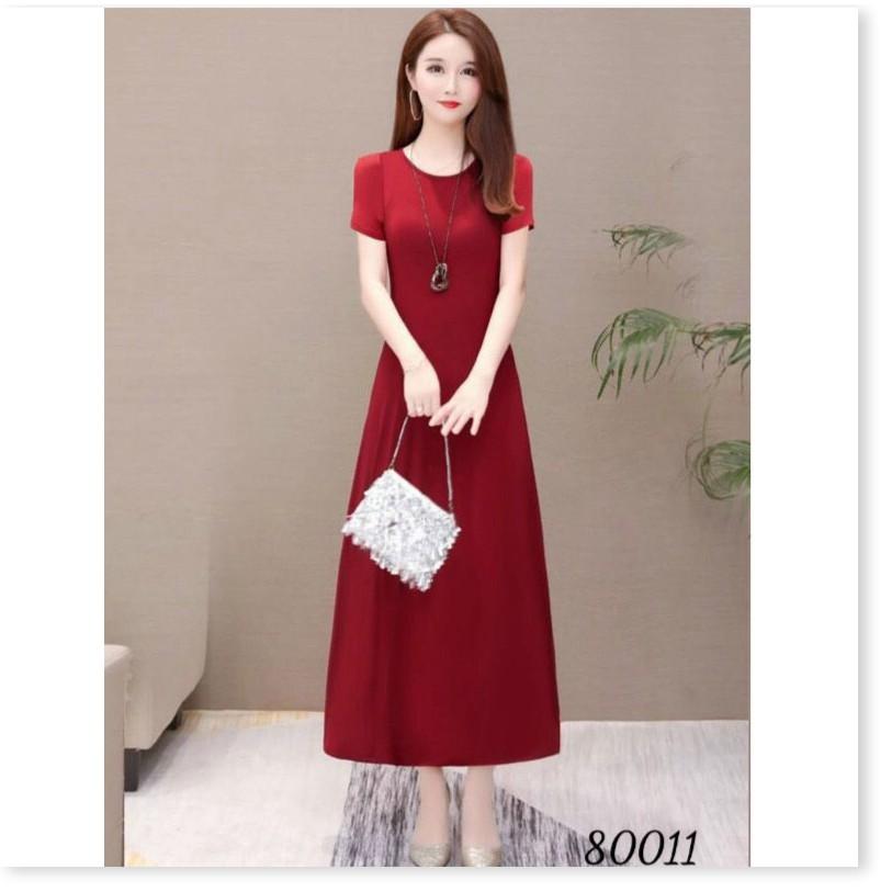 ĐẦM ĐŨI CHẤT LIỆU THOÁNG MÁT