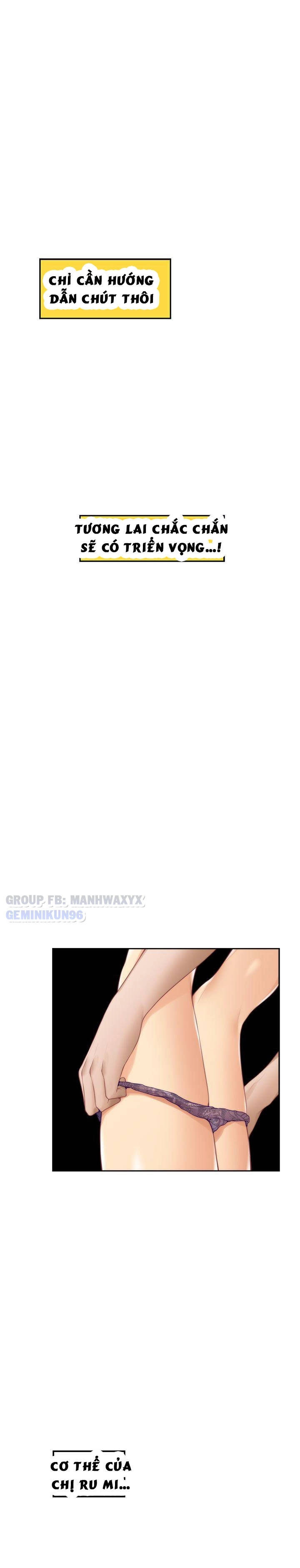 cặp đôi s chapter 33 24