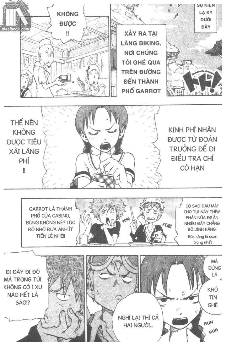 toto! the wonderful adventure chapter 31 22