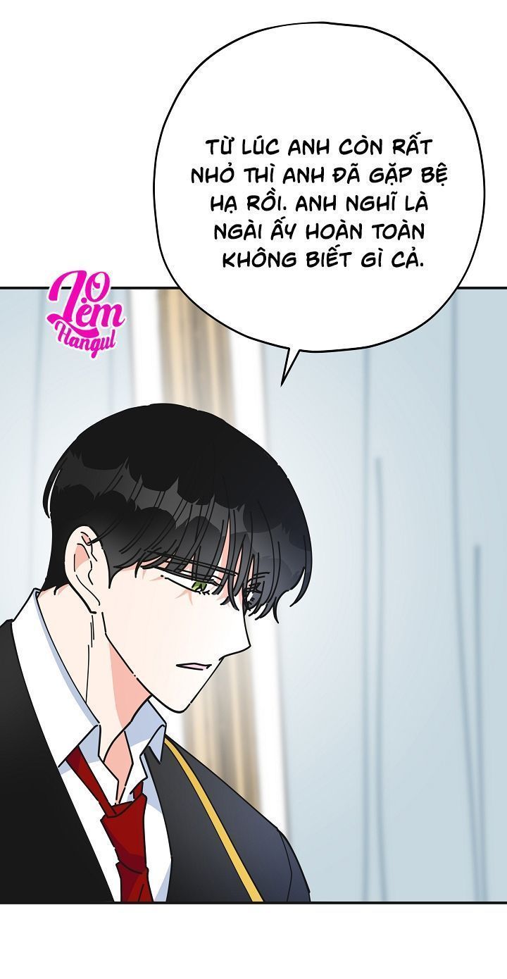 ác nữ tiểu thư chapter 68 54