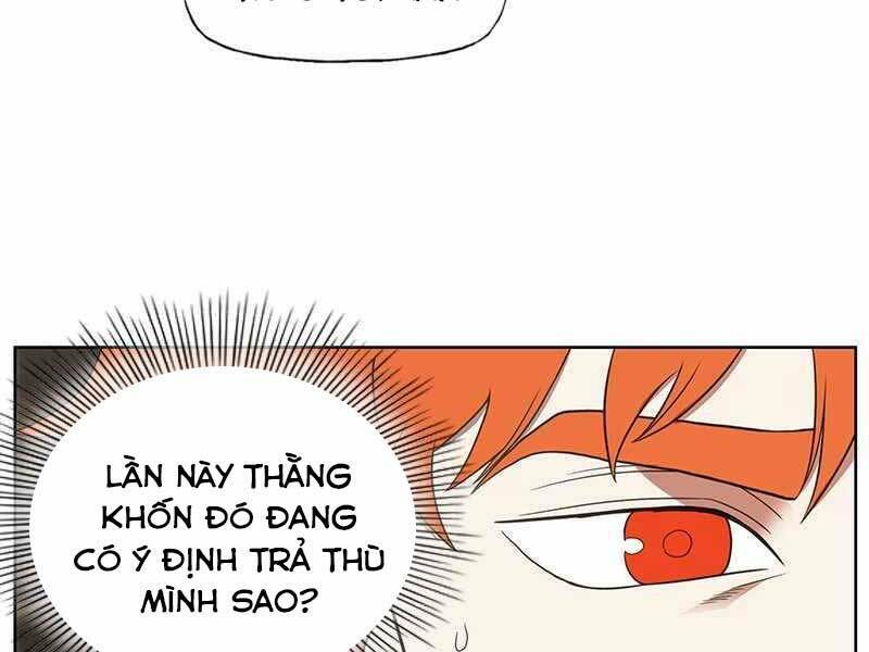 võ sĩ - the boxer chapter 119 4