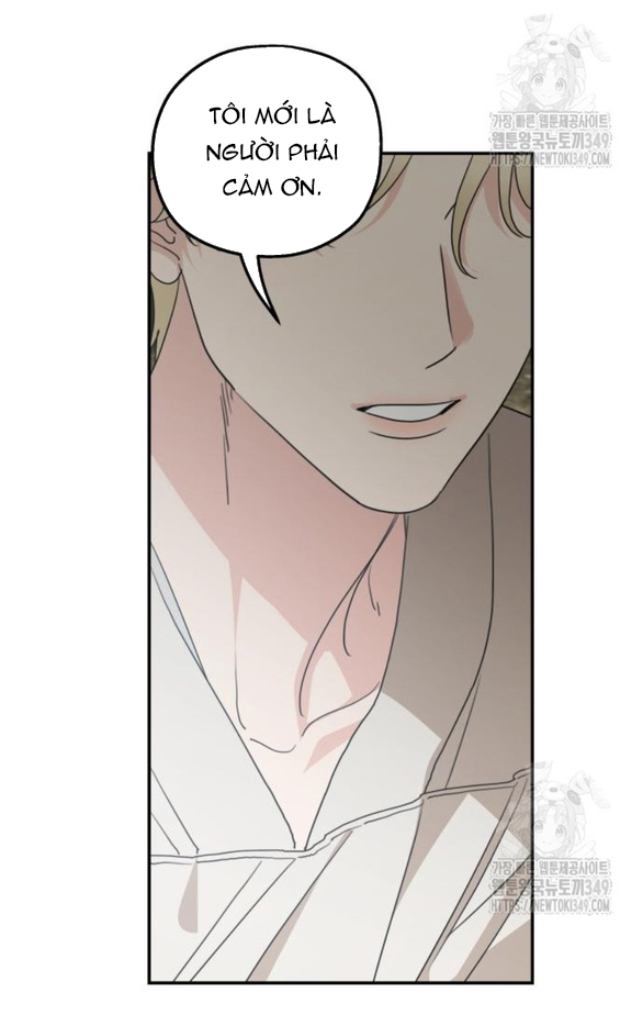 gia đình chồng bị ám ảnh bởi tôi chapter 120.2 10