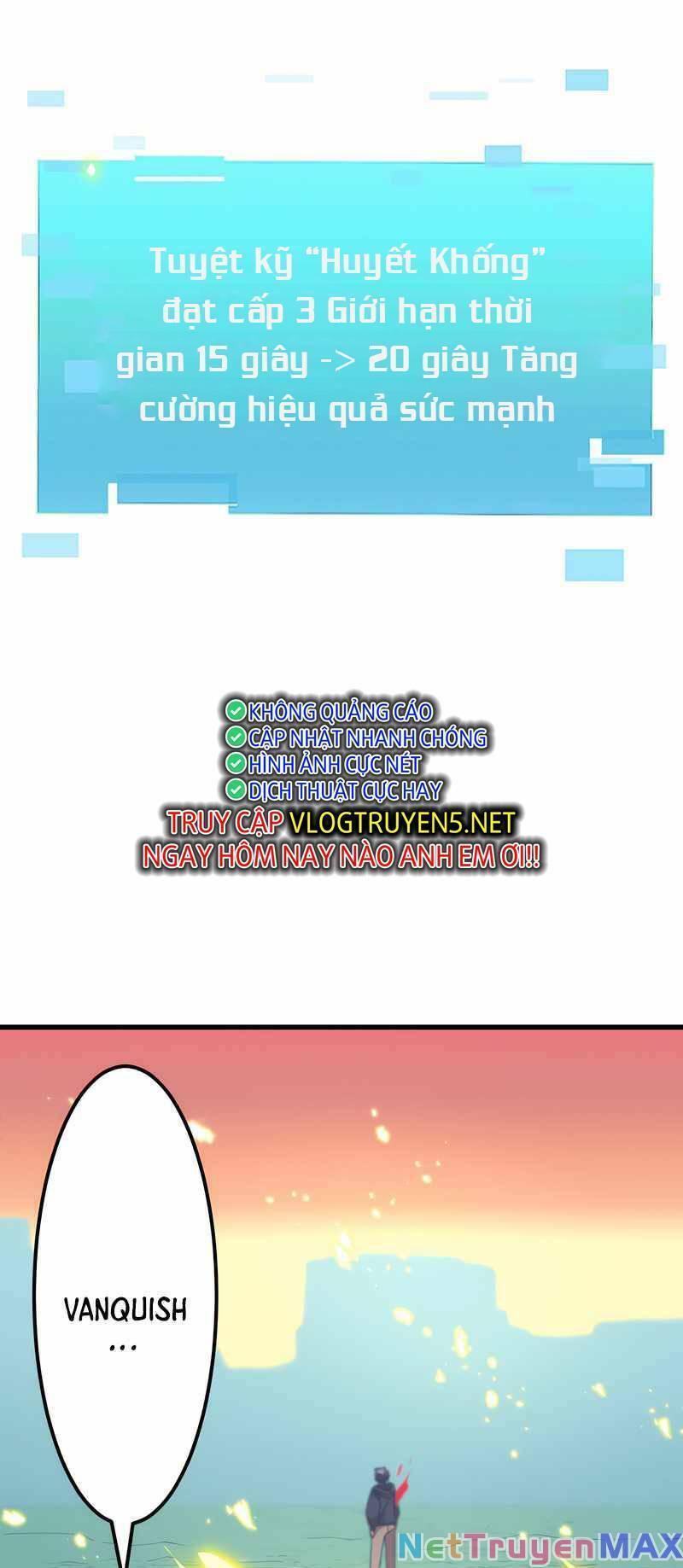 Huyết Thánh Cứu Thế Chủ~ Ta Chỉ Cần 0.0000001% Đã Trở Thành Vô Địch chapter 7 144