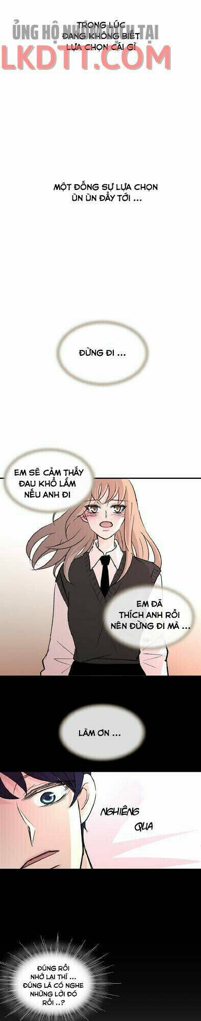 từng bước đến bên anh chapter 8 13