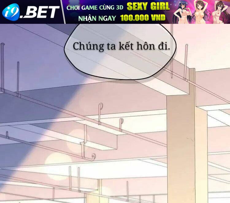 tổng tài đại nhân song mặt kiều thê chapter 17.5 47
