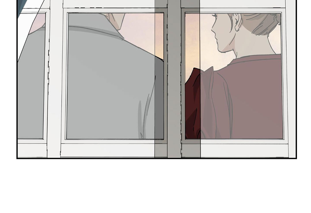 người hầu chapter 27 205