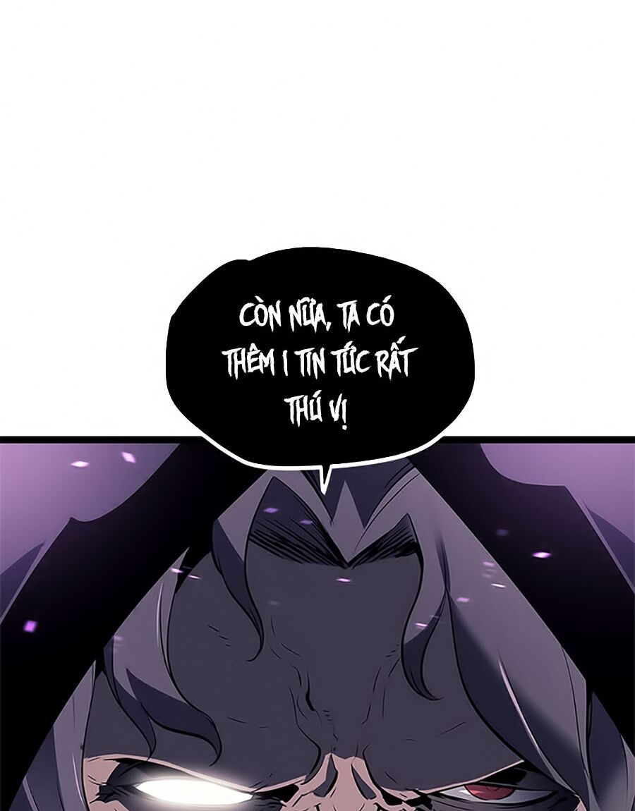 solo leveling 2 chapter 1 17