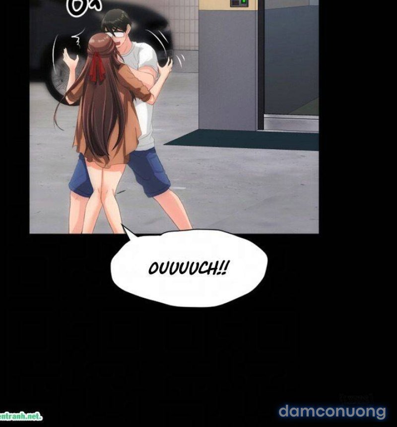 trải nghiệm người lớn chapter 40 7