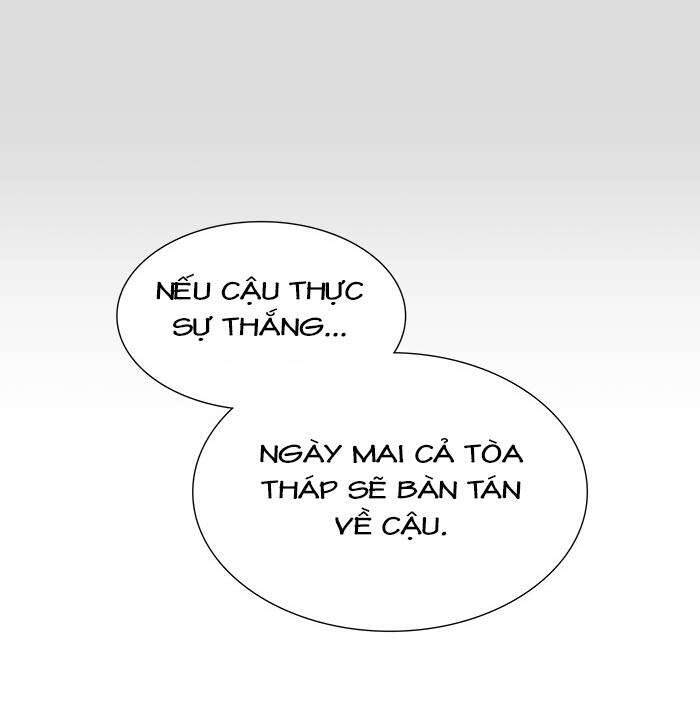 tòa tháp bí ẩn 2 chapter 467 78