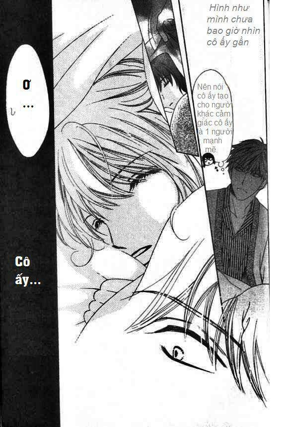 diamond life chapter 5 32