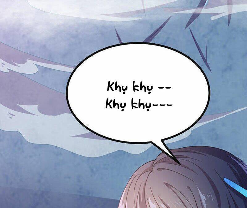 khuynh thế đế vương cơ chapter 12.1 8