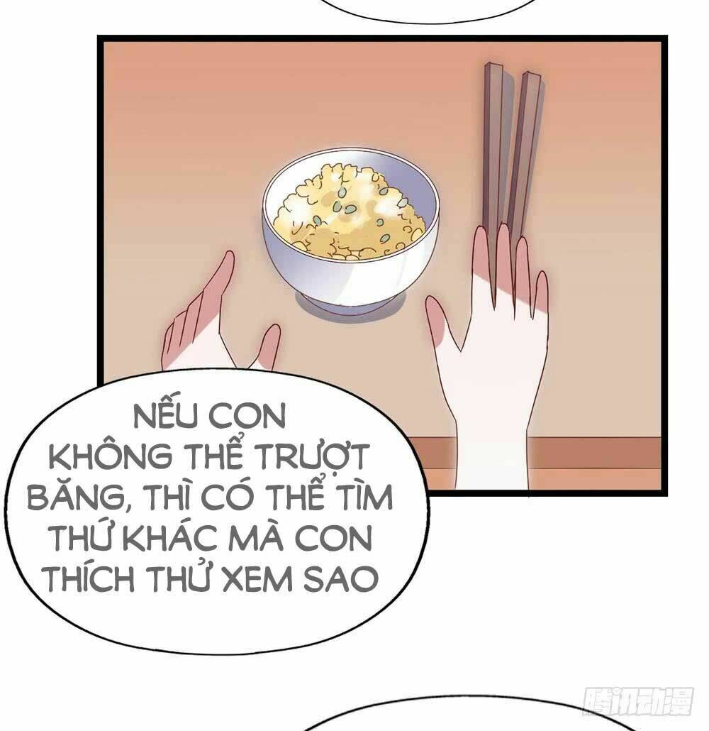 ác ma bàn bên chapter 43 11