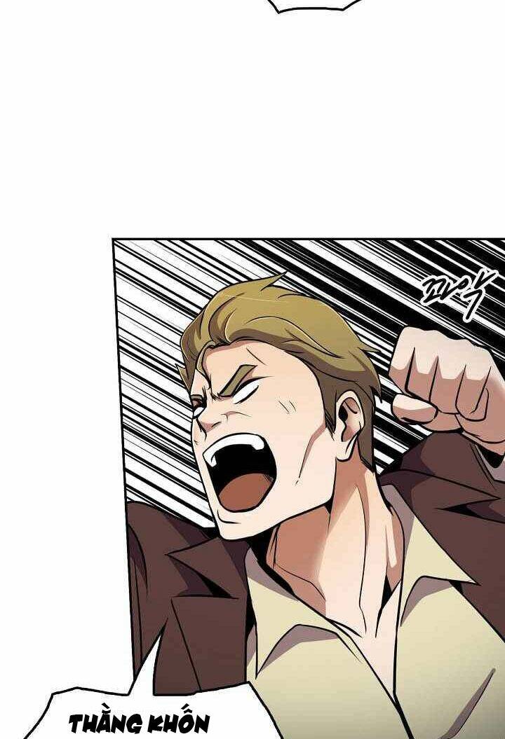 điều tra viên chuyển sinh chapter 51 56