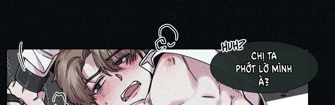 s flower chapter 70.1 22