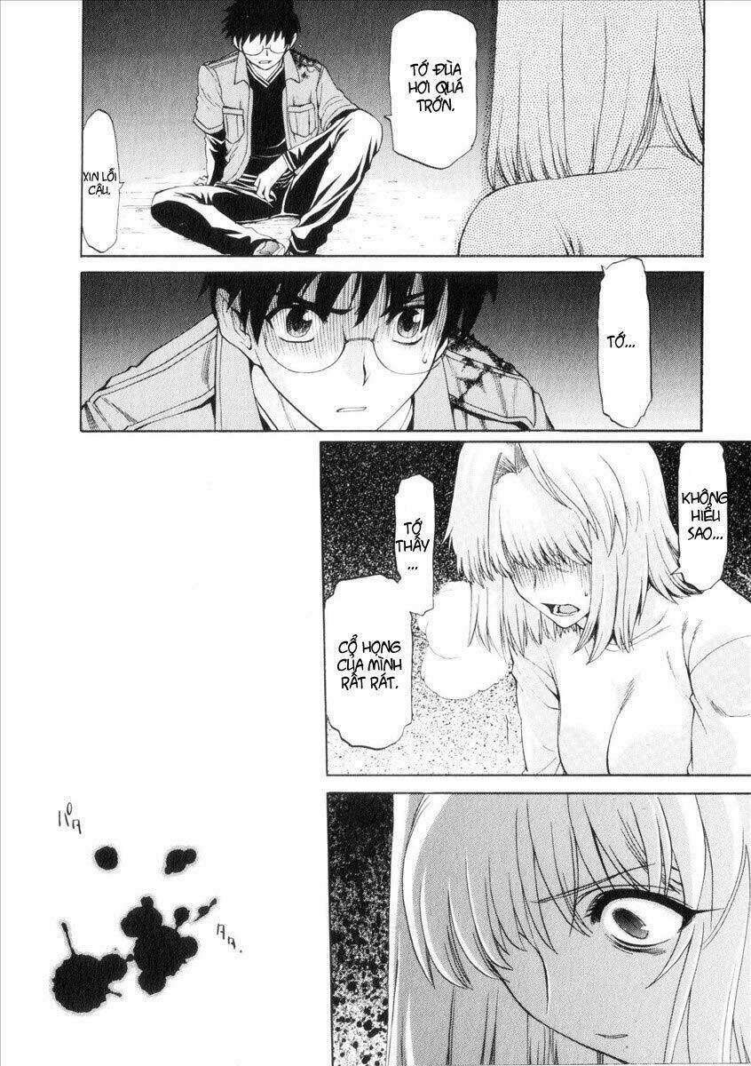 lunar legend tsukihime chapter 42 4