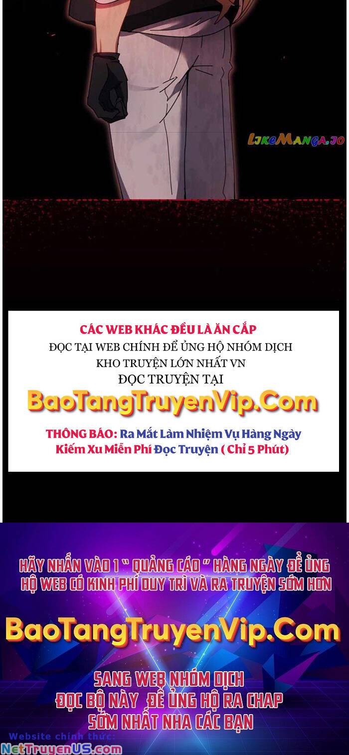 tử linh sư thiên tài của học viện chapter 56 52