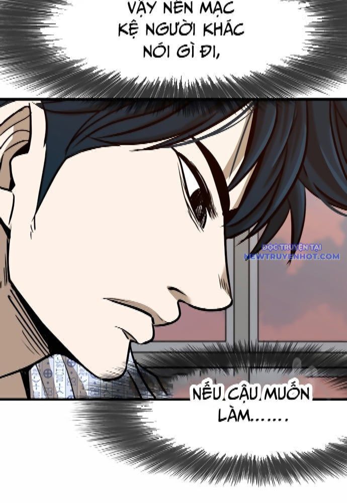 shark - cá mập chapter 295 85