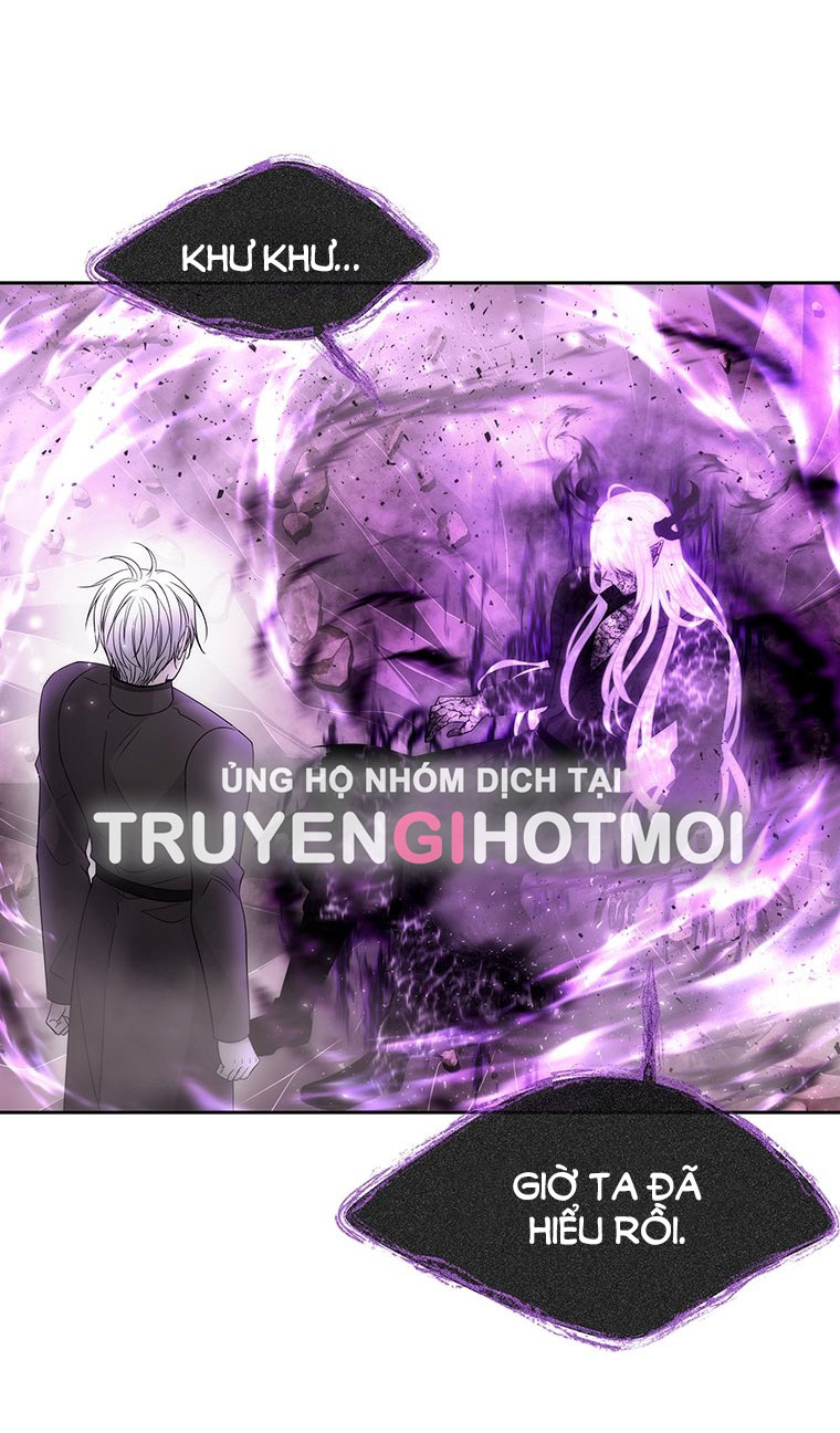 năm môn đệ của charlotte chapter 198.2 3