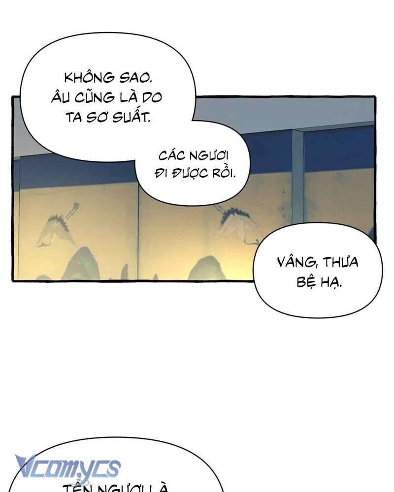 chuyện tình hoa lưu ly chapter 5 85