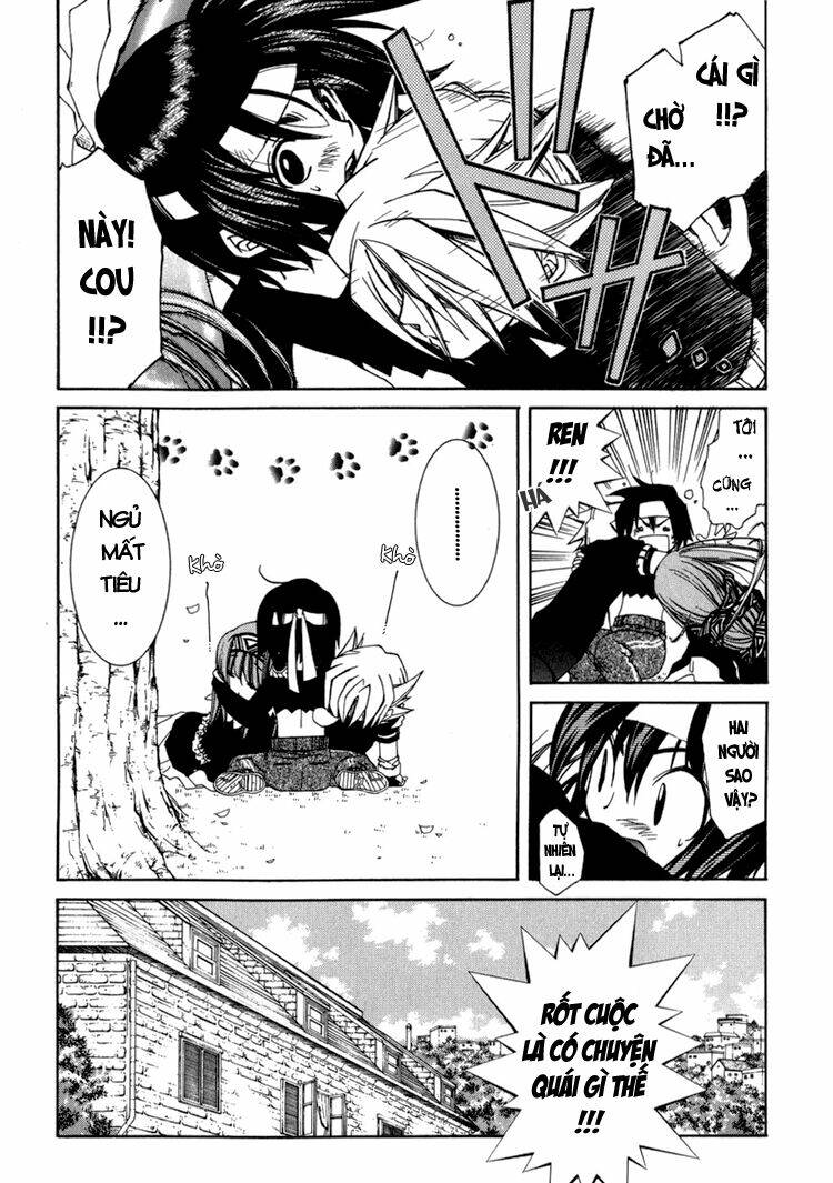 erementar gerad chapter 14 29