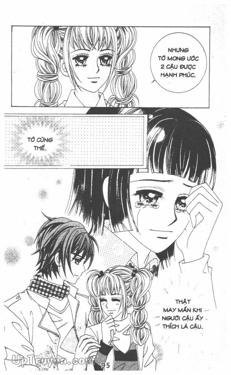 thuyền viễn xứ chapter 9 97