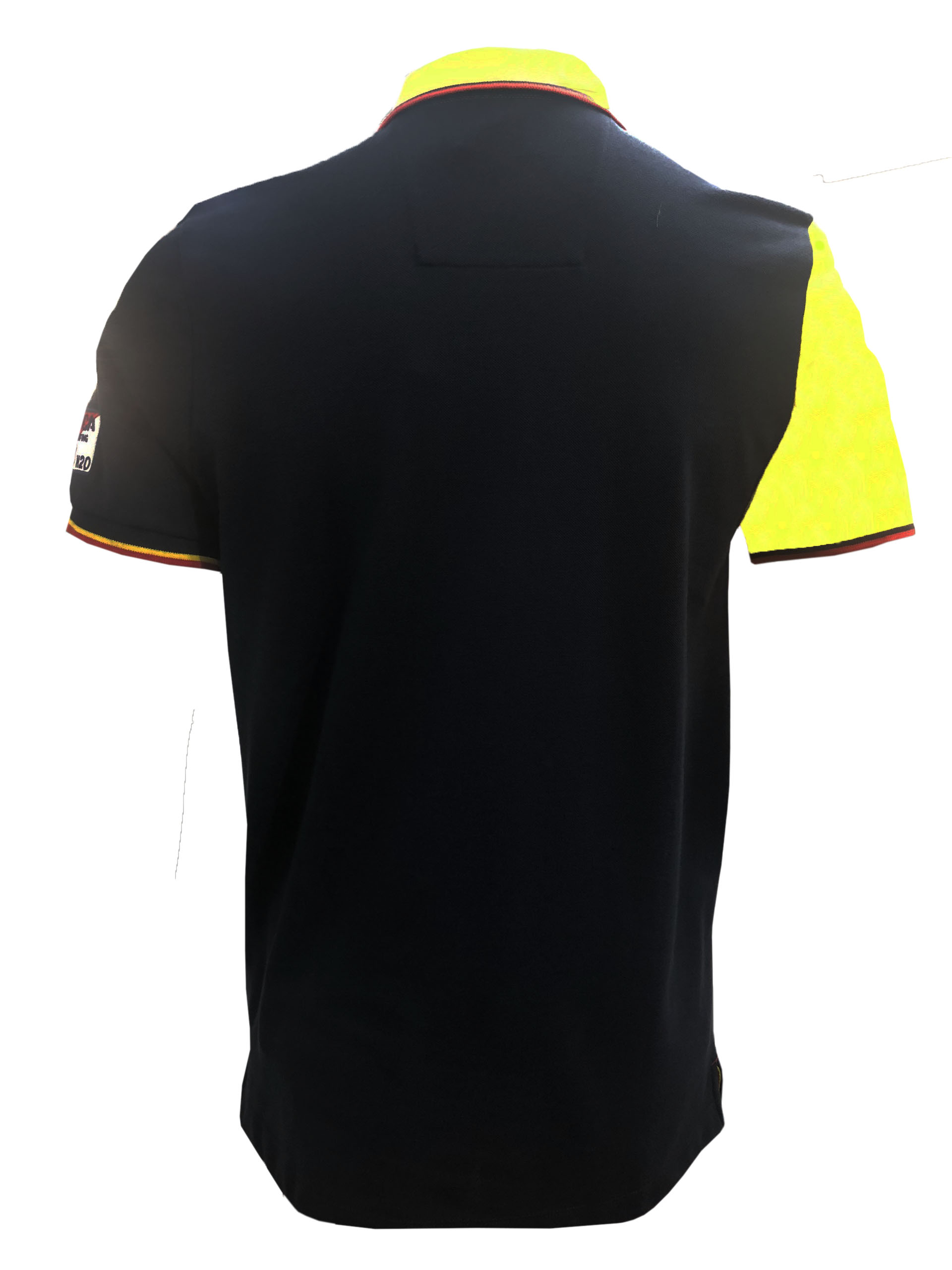 ÁO THUN POLO NAUTICA CHÍNH HÃNG CAO CẤP DÀNH CHO NAM