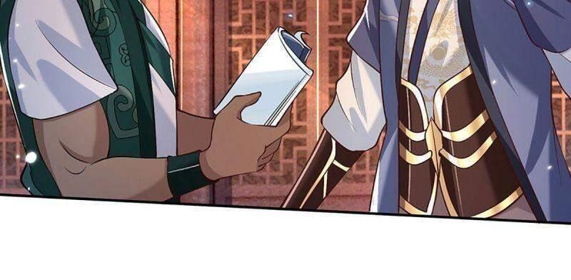 Ta Trở Về Từ Thế Giới Tu Tiên chapter 63 6