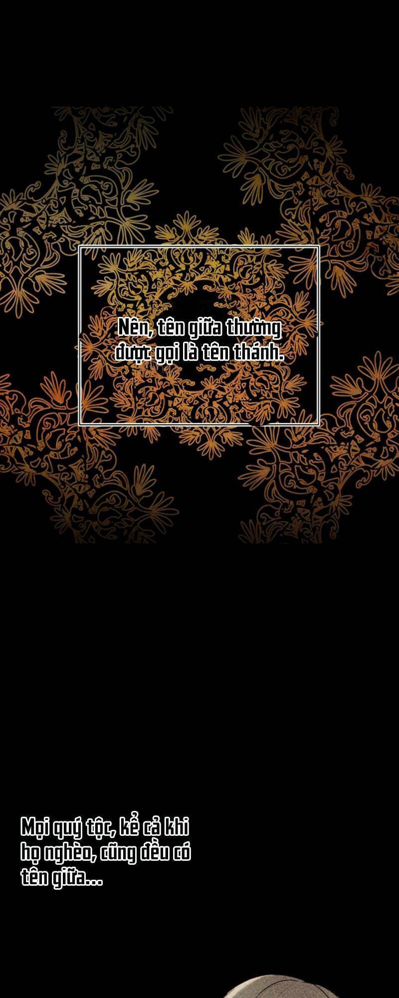 khế ước của nữ công tước quái vật chapter 31 33