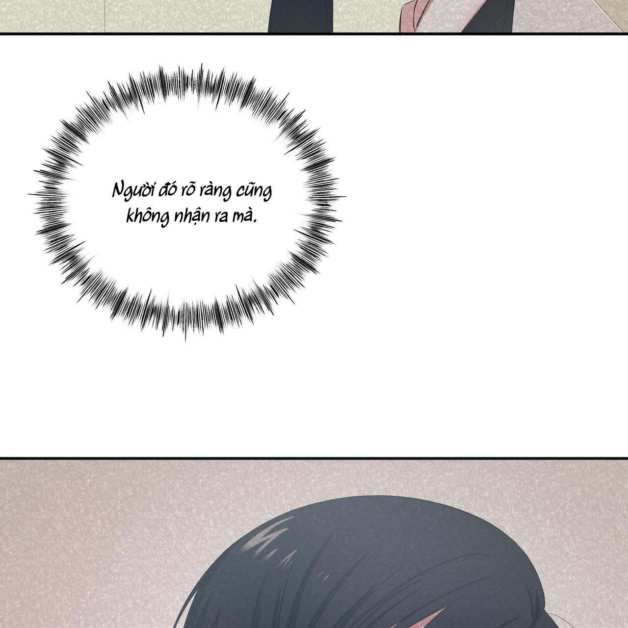 thời gian tuyệt vời chapter 2 18