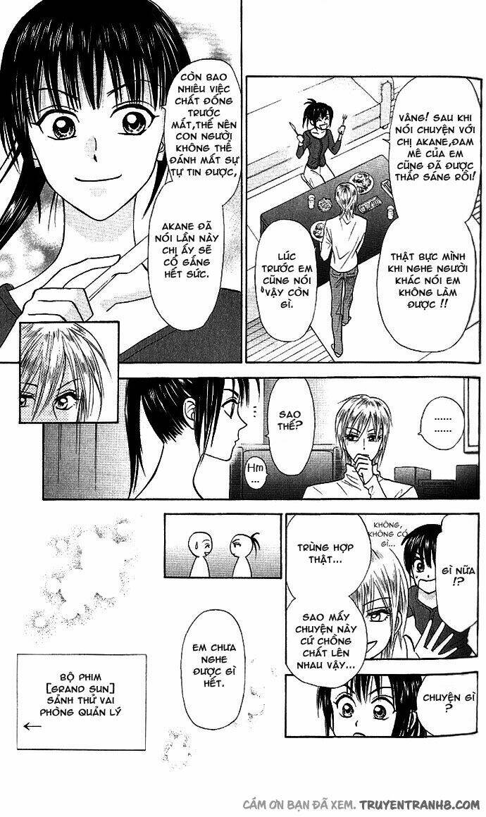 romeo và juliet hiện đại ii chapter 3 24