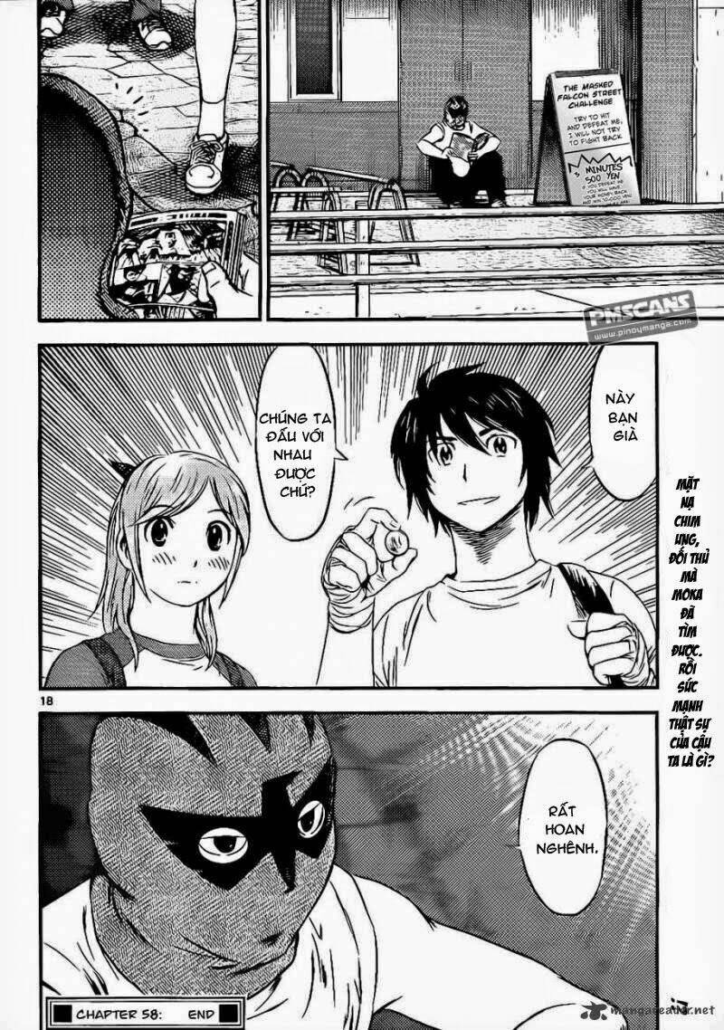 buyuden chapter 58 19