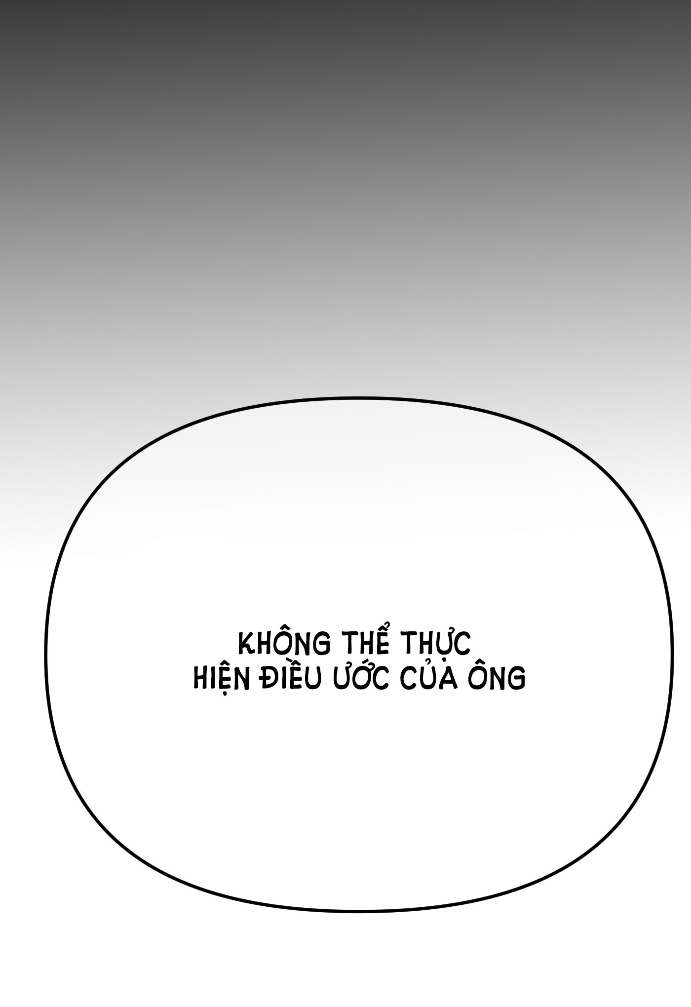 devil luck chapter 66 5