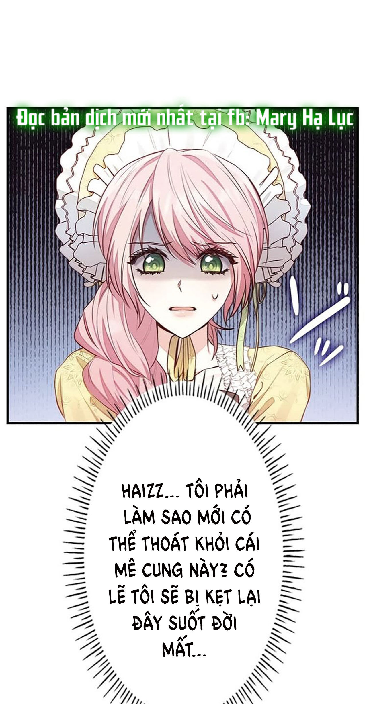 từ ác nữ tôi phải trở thành một người mẹ chapter 5 25