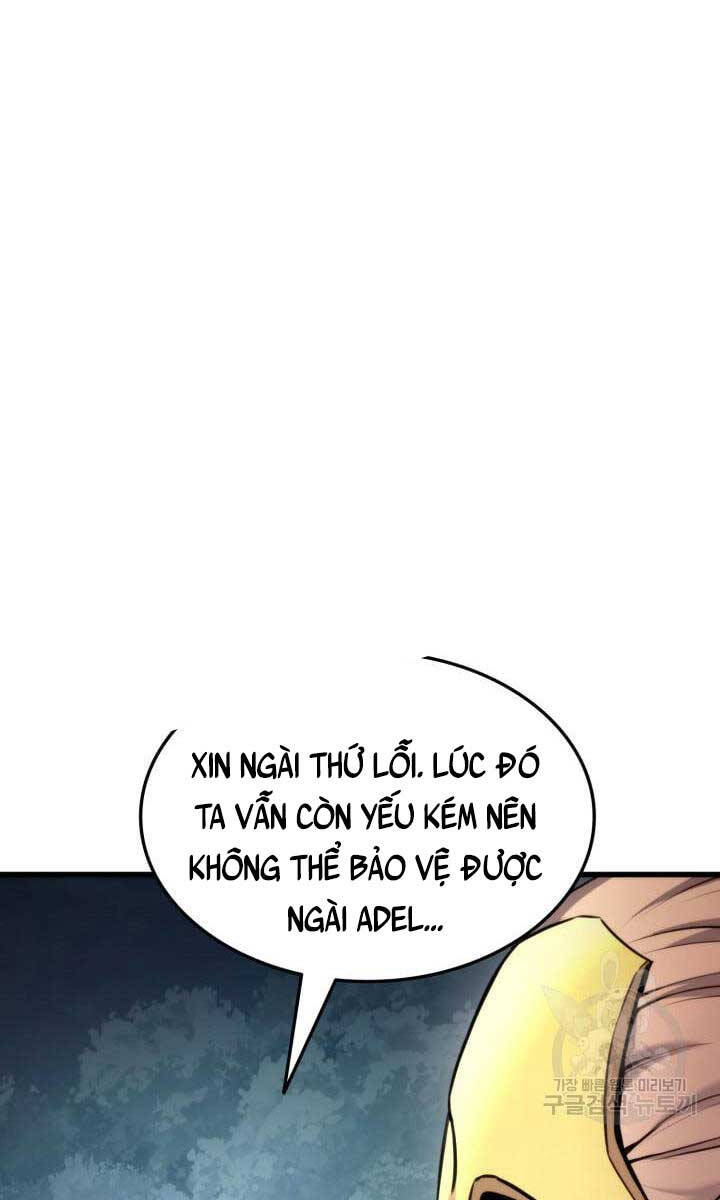 huyền thoại game thủ - tái xuất chapter 94 118