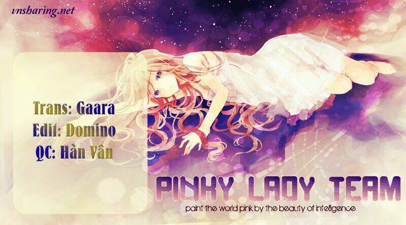 gekkou chou chapter 2 2